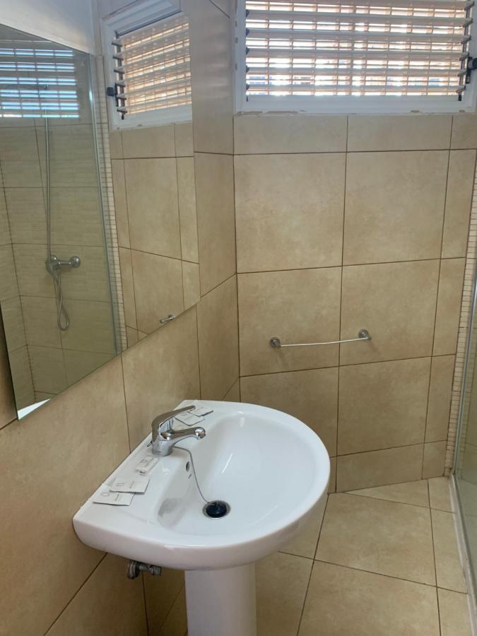 Pondemar Apartaments Vistas Playa Feñabe Exterior foto